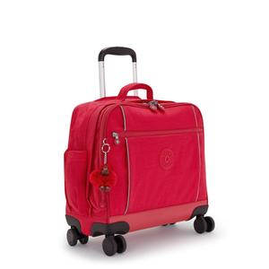 product/k/i/kipling_kpki405009f1_1.jpg