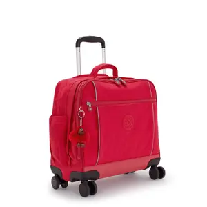 Trolley Kipling New Storia