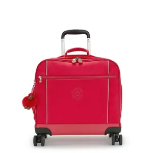 Trolley Kipling New Storia image-1