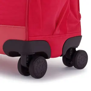 Trolley Kipling New Storia image-4