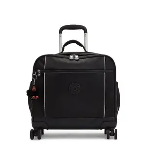 Trolley Kipling New Storia