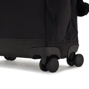 Trolley Kipling New Storia image-4