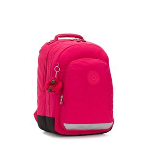 Rucksack Kipling Class Room image-2