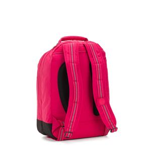 Rucksack Kipling Class Room image-1