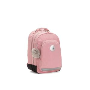 Zaino Kipling Class Room image-1