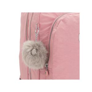 Zaino Kipling Class Room image-4