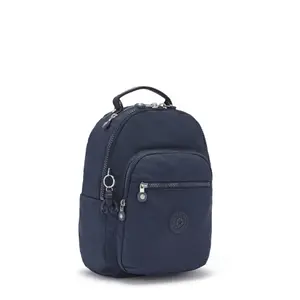 Rucksack Kipling Seoul