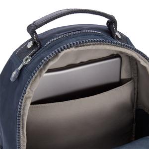 Rucksack Kipling Seoul image-1