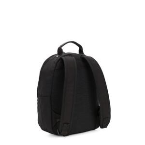 Mochila Kipling Seoul image-2