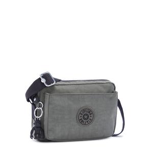 product/k/i/kipling_kpki420888d1.jpg