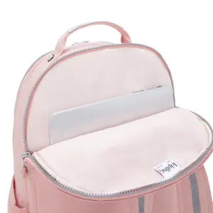 Kinderrucksack Kipling Seoul Lap image-3