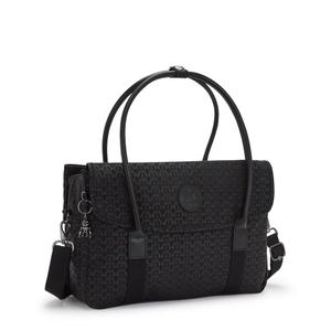 kpki4555k591-computertaske-kipling-superworker-signature-emb-s