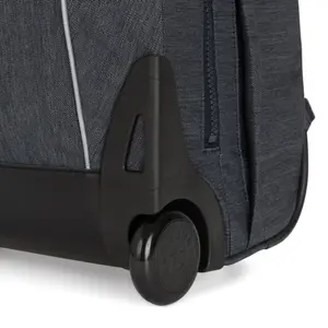 Trolley Kipling Giorno image-4