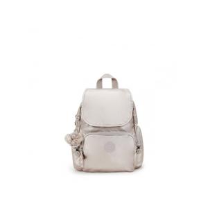 product/k/i/kipling_kpki469748i1_metallic-glow_1.jpg