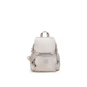 kpki469748i1-sac-a-dos-kipling-city-zip-mini-metallic-glow-9-l