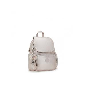 product/k/i/kipling_kpki469748i1_metallic-glow_3.jpg