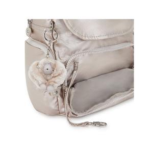 product/k/i/kipling_kpki469748i1_metallic-glow_5.jpg