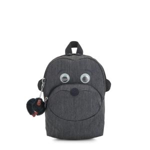 product/k/i/kipling_kpki498858c1_marine-navy_1.jpg