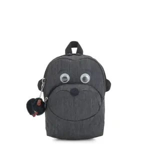 kpki498858c1-sac-a-dos-enfant-kipling-faster-marine-navy-7-l