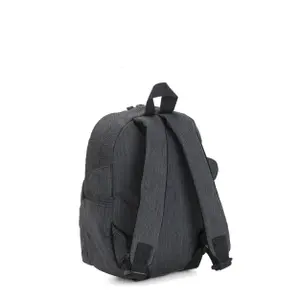 product/k/i/kipling_kpki498858c1_marine-navy_2.jpg