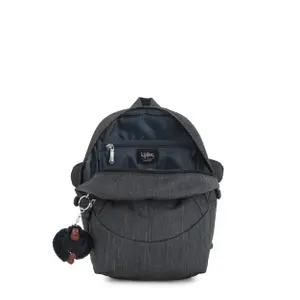 product/k/i/kipling_kpki498858c1_marine-navy_3.jpg