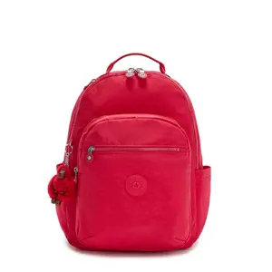 Mochila Kipling Seoul image-1