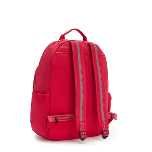 Mochila Kipling Seoul image-4