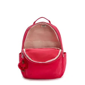 Mochila Kipling Seoul image-2