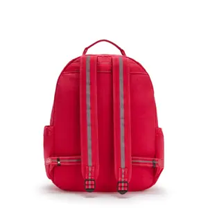 Mochila Kipling Seoul image-3