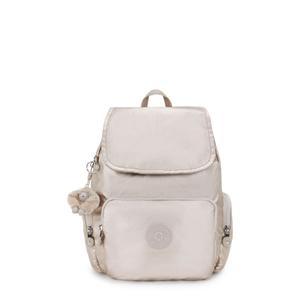 kpki563448i1-mochila-kipling-city-zip-brilho-metalico-13-l