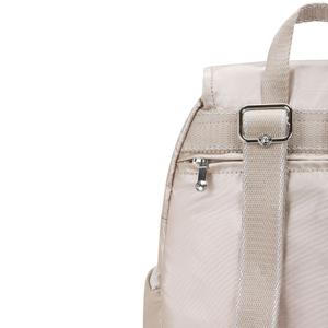product/k/i/kipling_kpki563448i1_metallic-glow_7.jpg