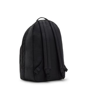 Backpack Kipling Curtis XL Cen Black Lite image-4