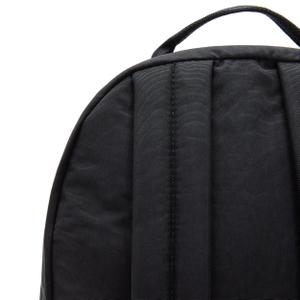 Backpack Kipling Curtis XL Cen Black Lite image-6