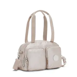 Schultertasche Kipling Cool Deffa