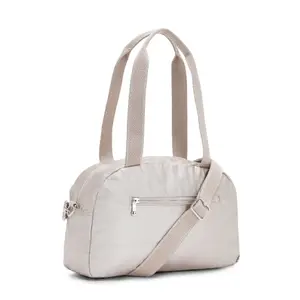 Schultertasche Kipling Cool Deffa image-1