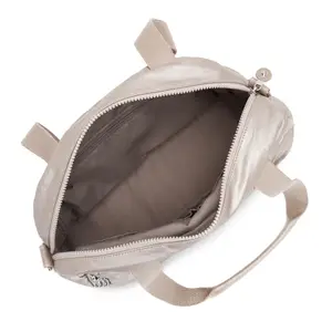 Schultertasche Kipling Cool Deffa image-2