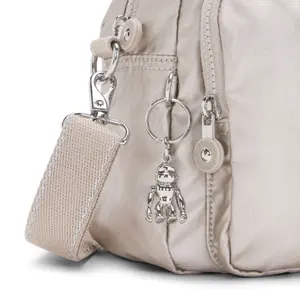 Schultertasche Kipling Cool Deffa image-3