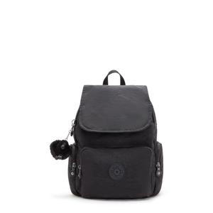 product/k/i/kipling_kpki6046p391_black-noir_1.jpg