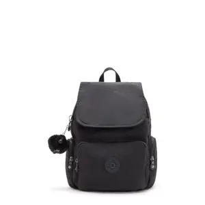 kpki6046p391-sac-a-dos-kipling-city-zip-mini-black-noir-9-l