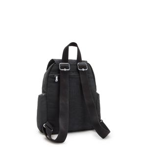 product/k/i/kipling_kpki6046p391_black-noir_2.jpg