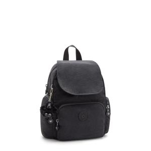 product/k/i/kipling_kpki6046p391_black-noir_3.jpg
