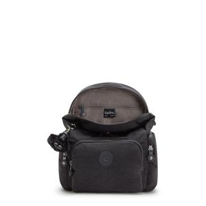 product/k/i/kipling_kpki6046p391_black-noir_4.jpg