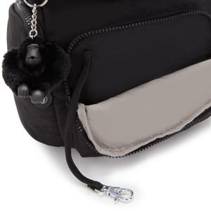product/k/i/kipling_kpki6046p391_black-noir_5.jpg