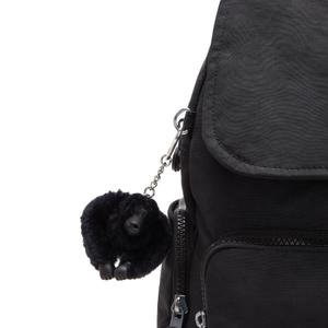 product/k/i/kipling_kpki6046p391_black-noir_6.jpg
