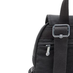 product/k/i/kipling_kpki6046p391_black-noir_7.jpg