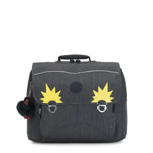 Schulranzen Kipling Iniko