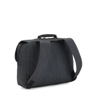 Schulranzen Kipling Iniko image-1