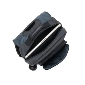 Schulranzen Kipling Iniko image-3