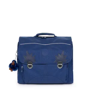 Binder Kipling Iniko image-0