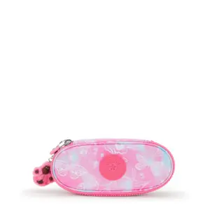 Etui Damen Kipling Duobox image-0